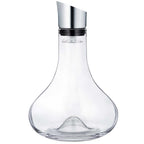 Blomus Alpha Decanter Carafe