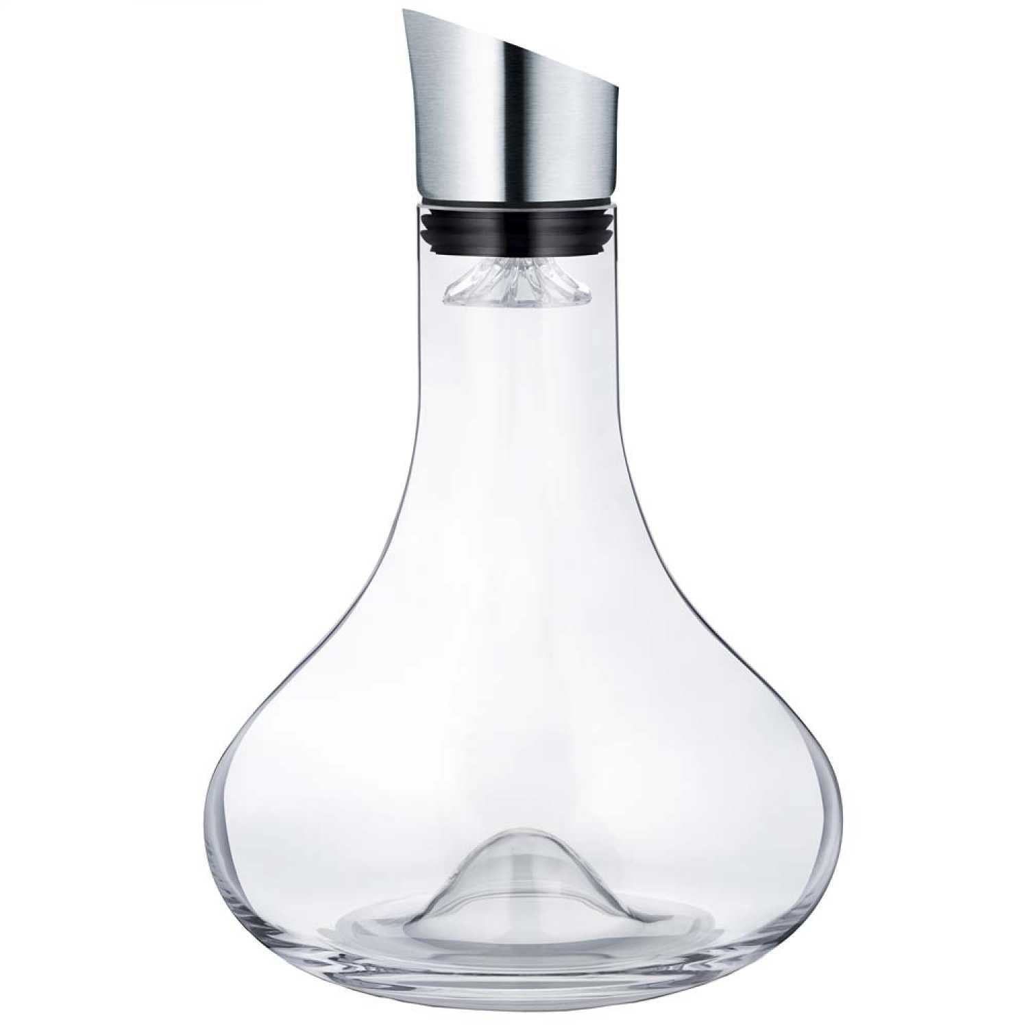 Blomus Alpha Decanter Carafe