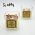 Scented Candle