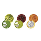 Joseph Joseph Vegetable Spiral Slicer