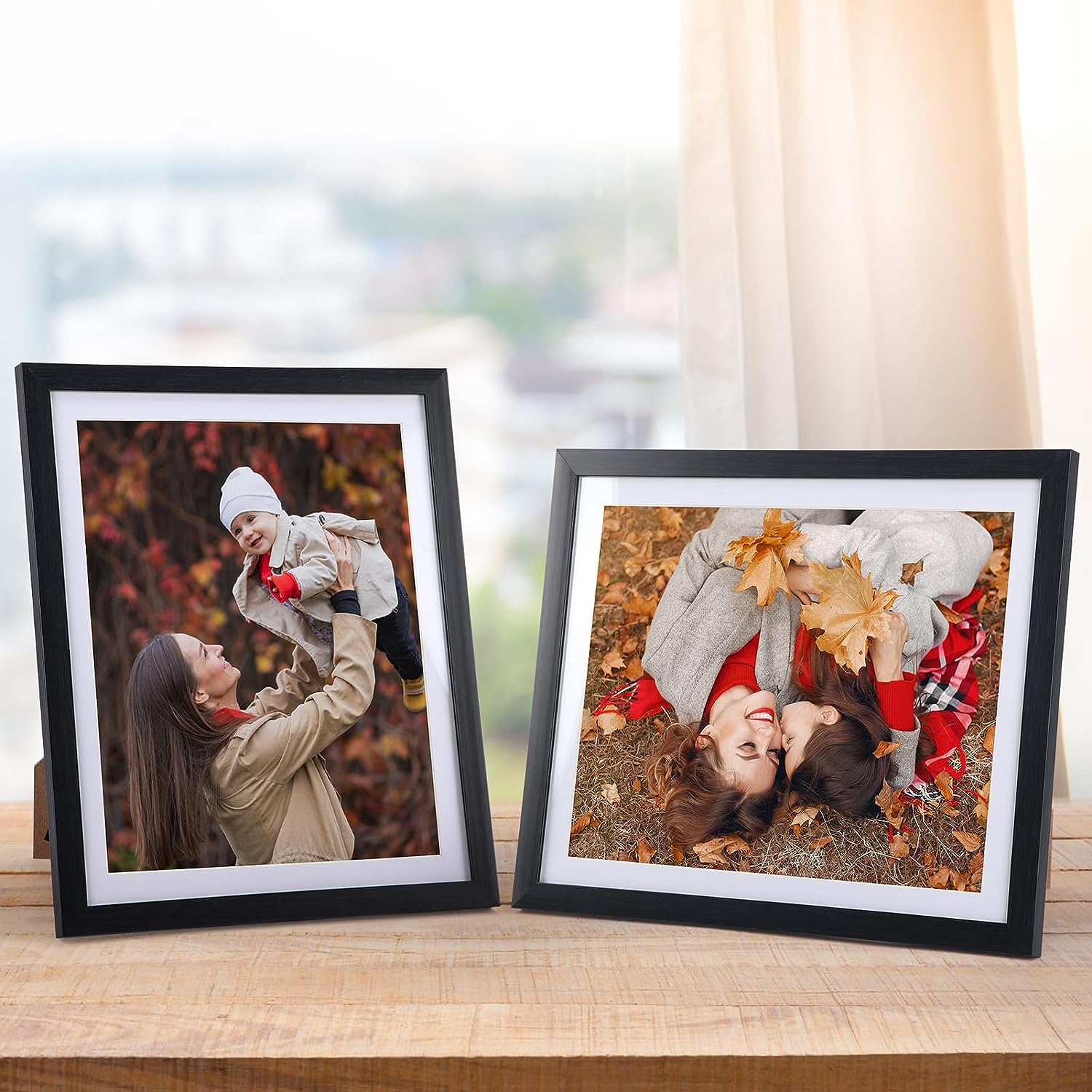 Gallery Wall Frame