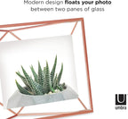 Umbra Prisma Photo Frame