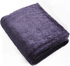 Christian Lacroix Throw Bed Cover