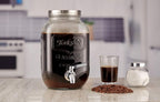 Beverage Dispenser