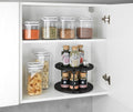 Wenko Organizer