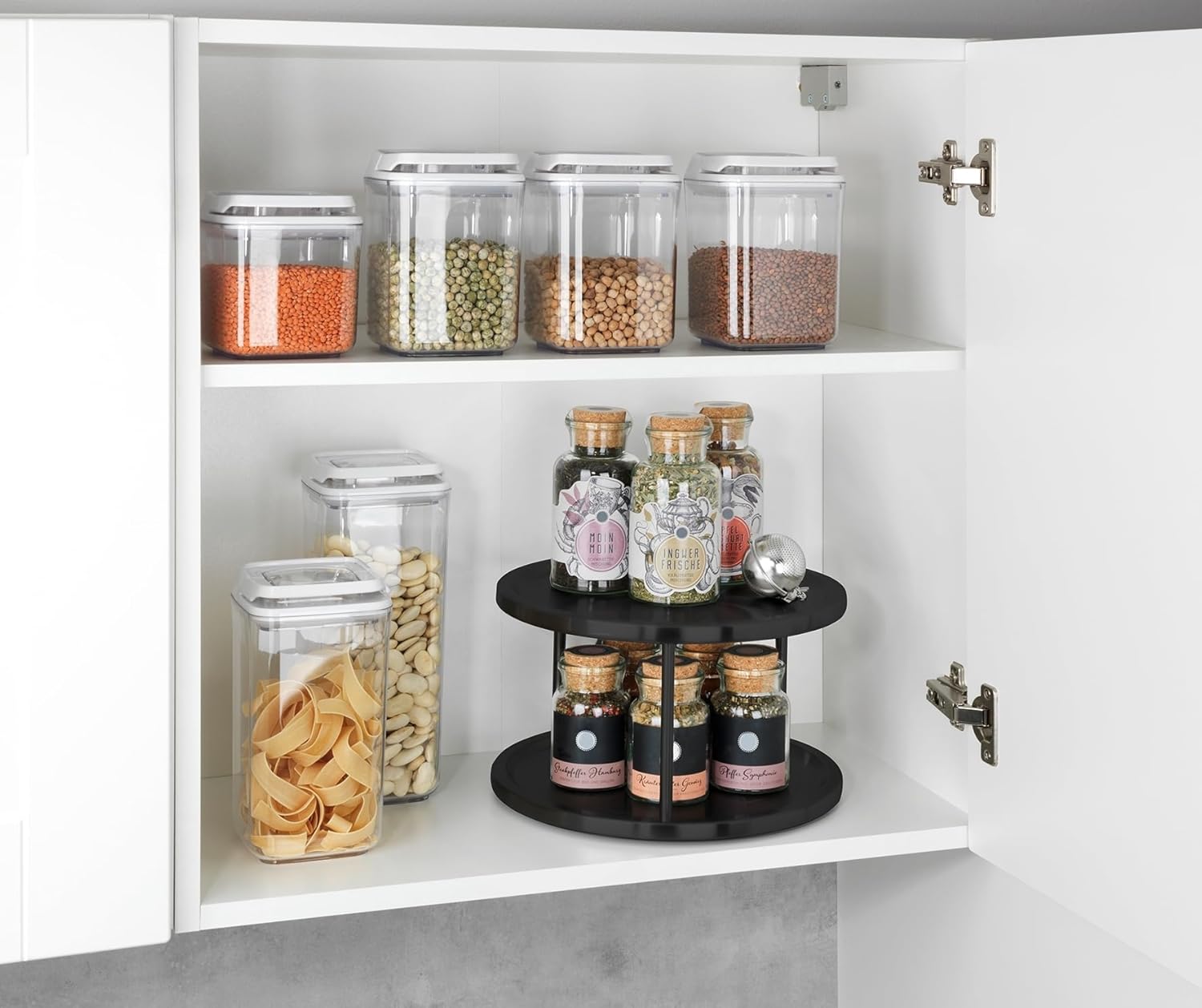 Wenko Organizer