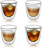 Chaffe Cups