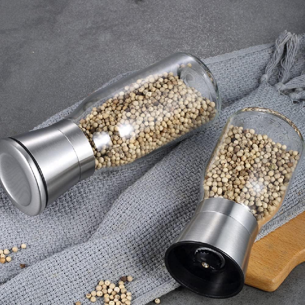 CCKO Pepper Mill