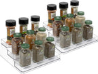 3-Tier Rack Organizer