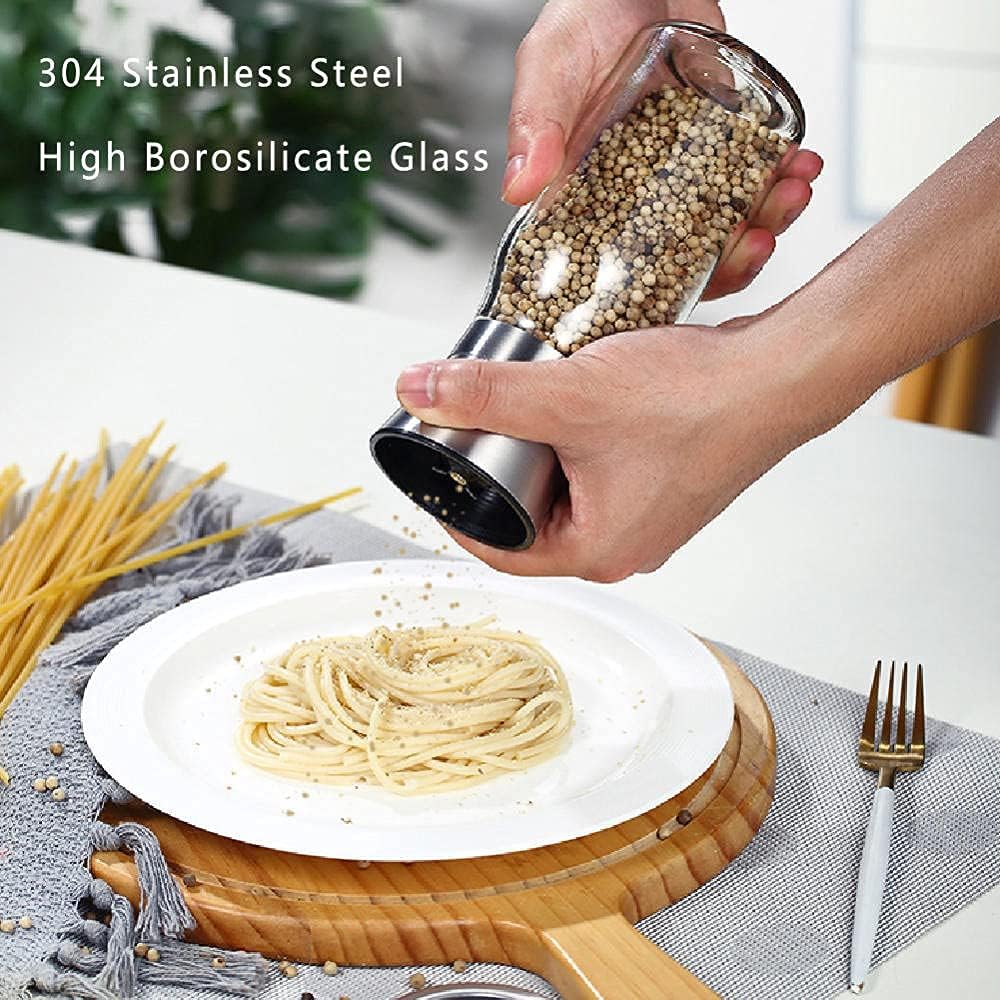 CCKO Pepper Mill