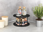 Wenko Organizer