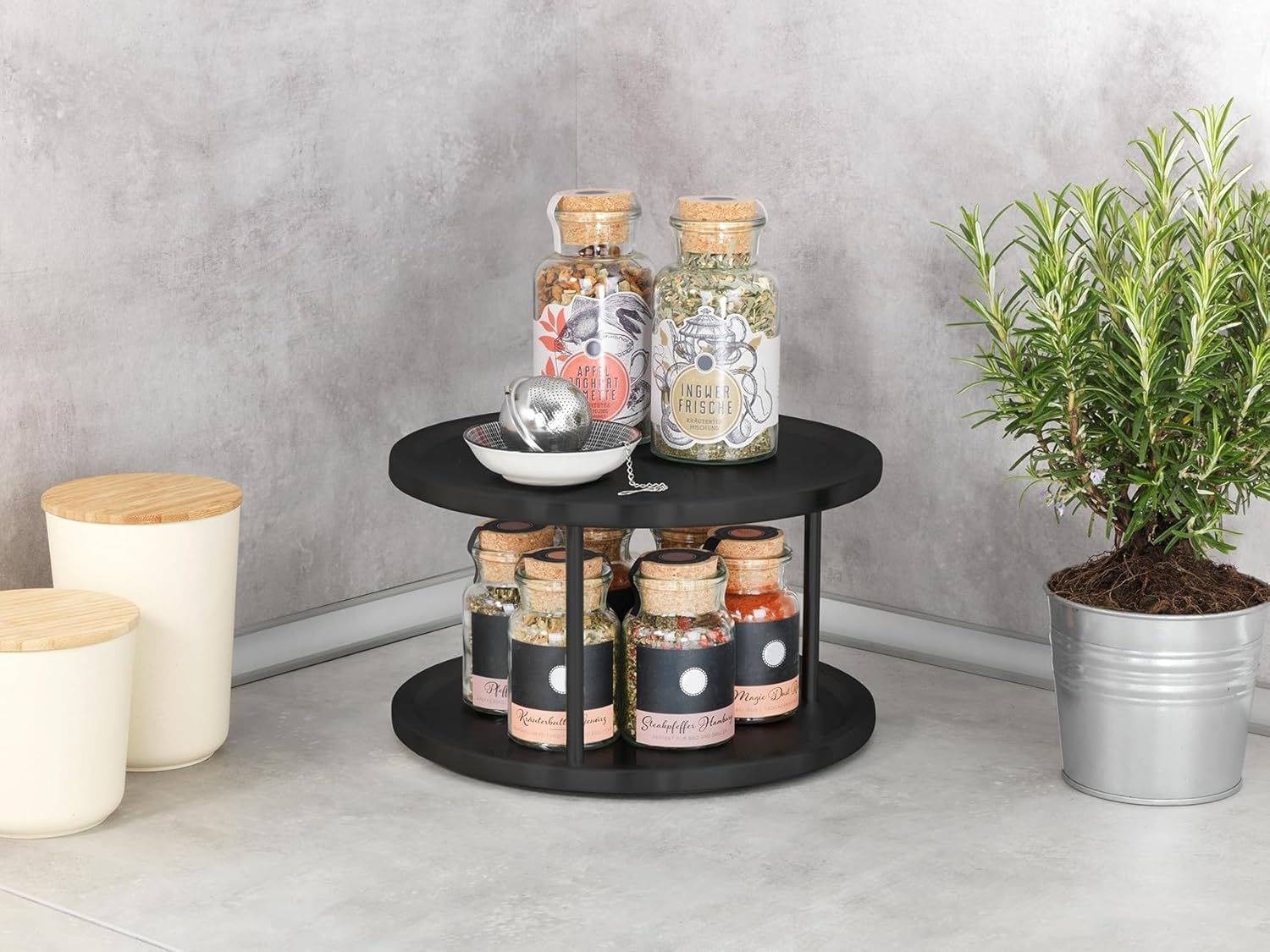 Wenko Organizer