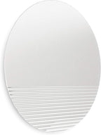 Umbra Ridge Mirror