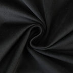 Plush Velvet Pillow