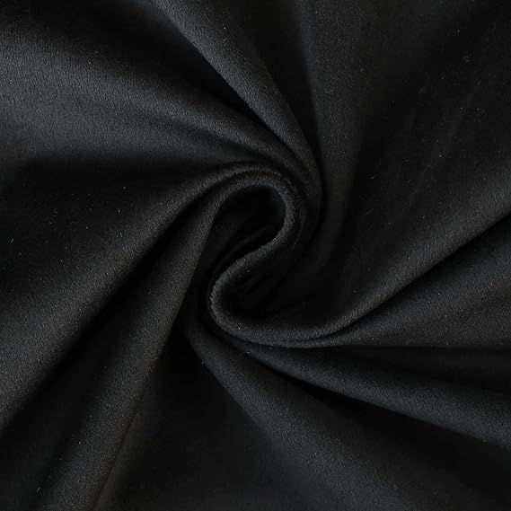 Plush Velvet Pillow