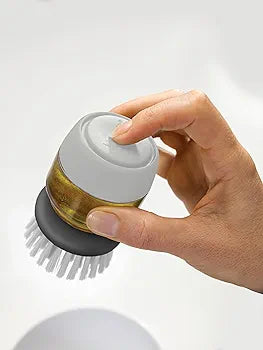 Joseph Joseph Washing up Brush