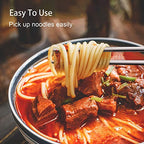 CCKO Chopsticks 10 Pairs