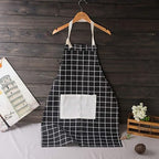 Cooking Kitchen Aprons