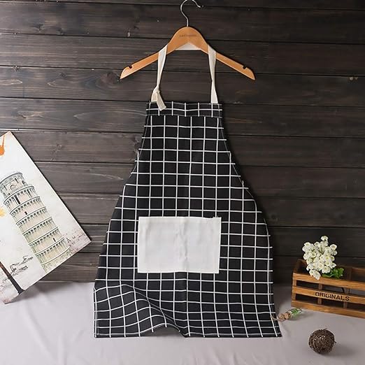 Cooking Kitchen Aprons