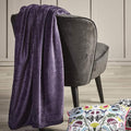 Christian Lacroix Throw Bed Cover