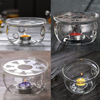Teapot Warmer