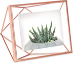 Umbra Prisma Photo Frame