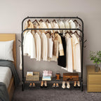 Metal Clothes Hanger