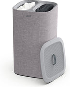 Tota 60L Laundry Separation Basket By Joseph Joseph