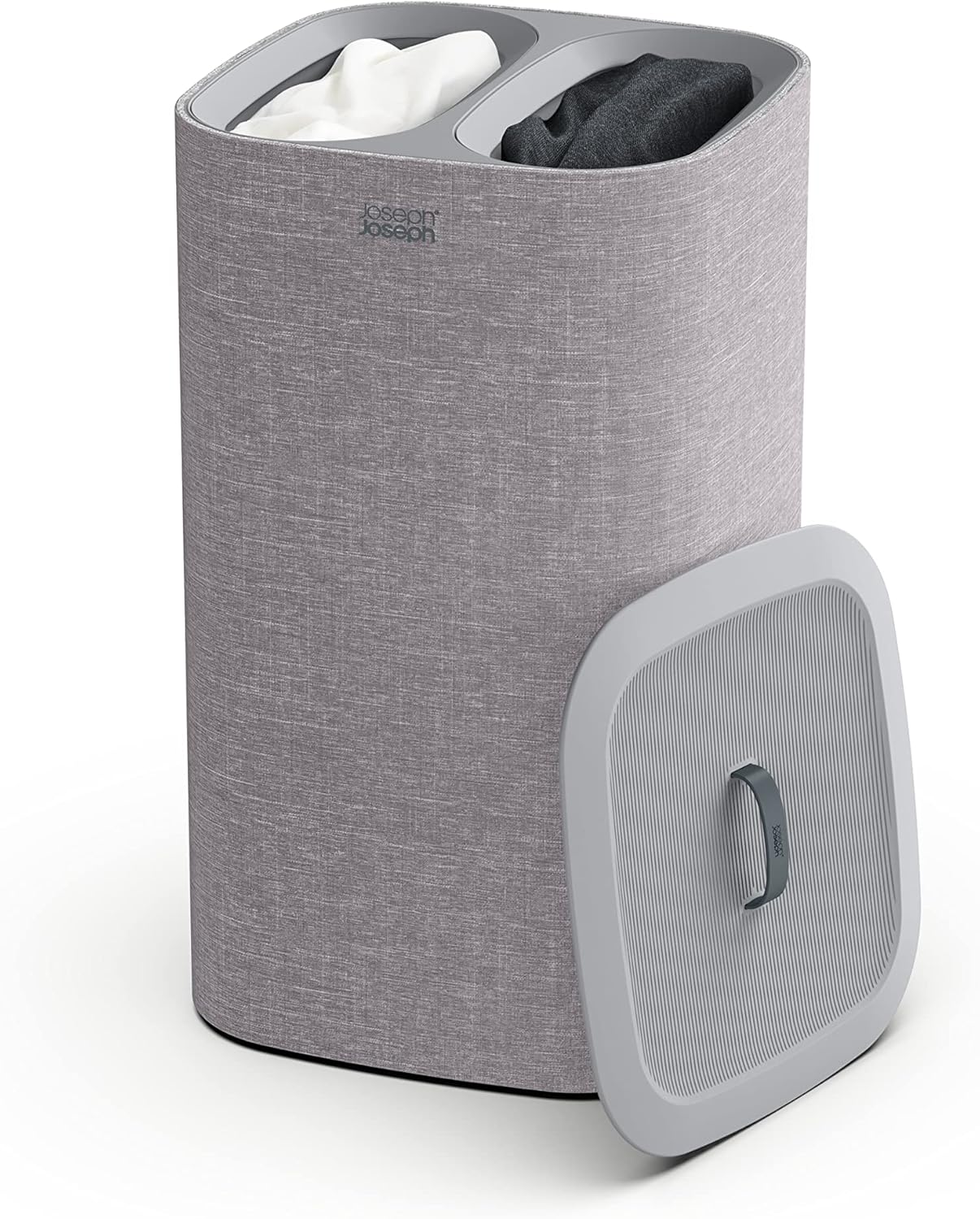 Tota 60L Laundry Separation Basket By Joseph Joseph