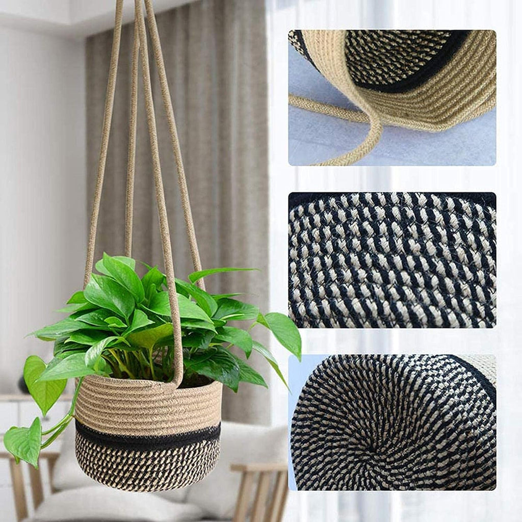 Hanging Basket