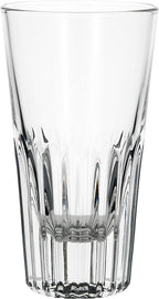 Set of 6 pcs Arosa Whiskey Glasses By Bormioli