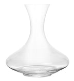 L'Atelier Du Vin Wine Decanter