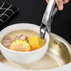 CCKO Anti Scald Bowl