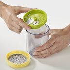 Joseph Joseph Vegetable Spiral Slicer