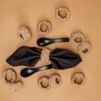 Jute Napkin Ring