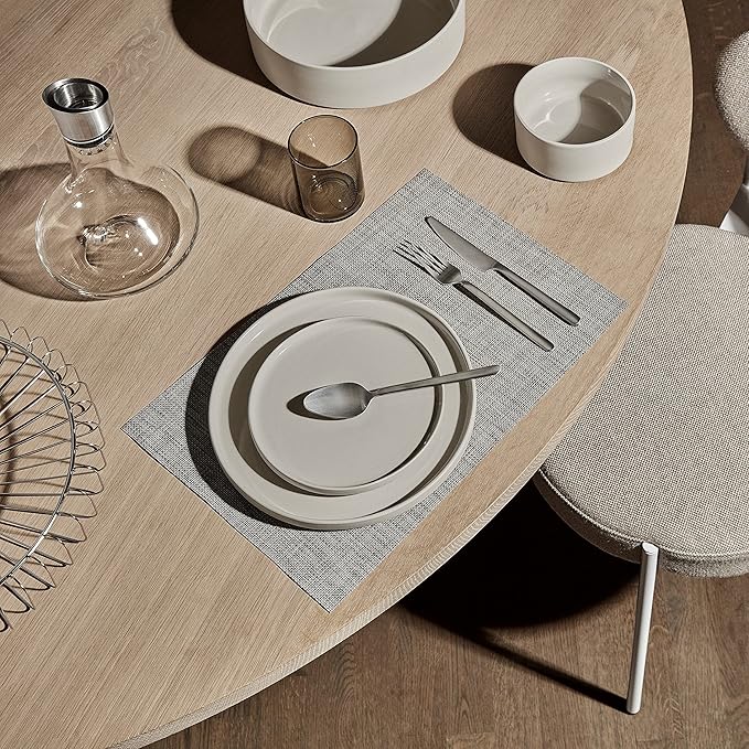 Blomus Alpha Decanter Carafe