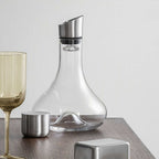 Blomus Alpha Decanter Carafe