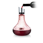 Blomus Alpha Decanter Carafe