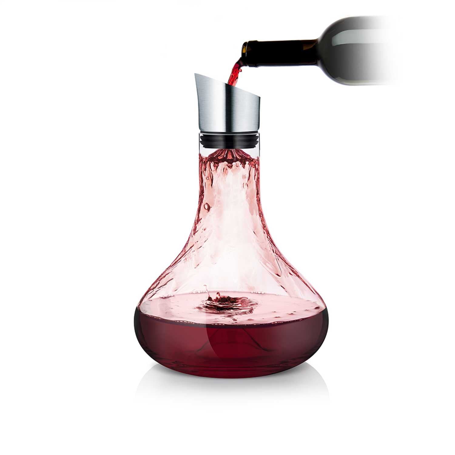 Blomus Alpha Decanter Carafe