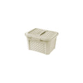 Beauty Arianna Box