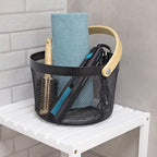 Home Storage Basket