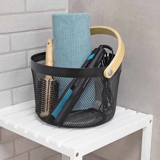 Home Storage Basket