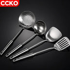 CCKO Kitchen Utensils