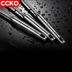 CCKO Kitchen Utensils