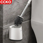 CCKO Toilet Brush