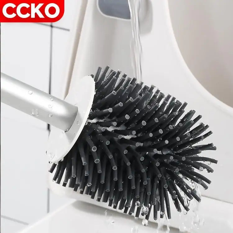CCKO Toilet Brush