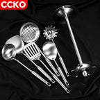CCKO Kitchen Utensils
