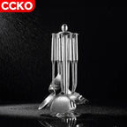 CCKO Kitchen Utensils