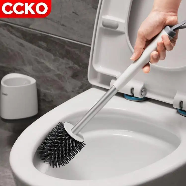 CCKO Toilet Brush