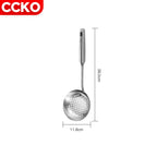 CCKO Kitchen Utensils